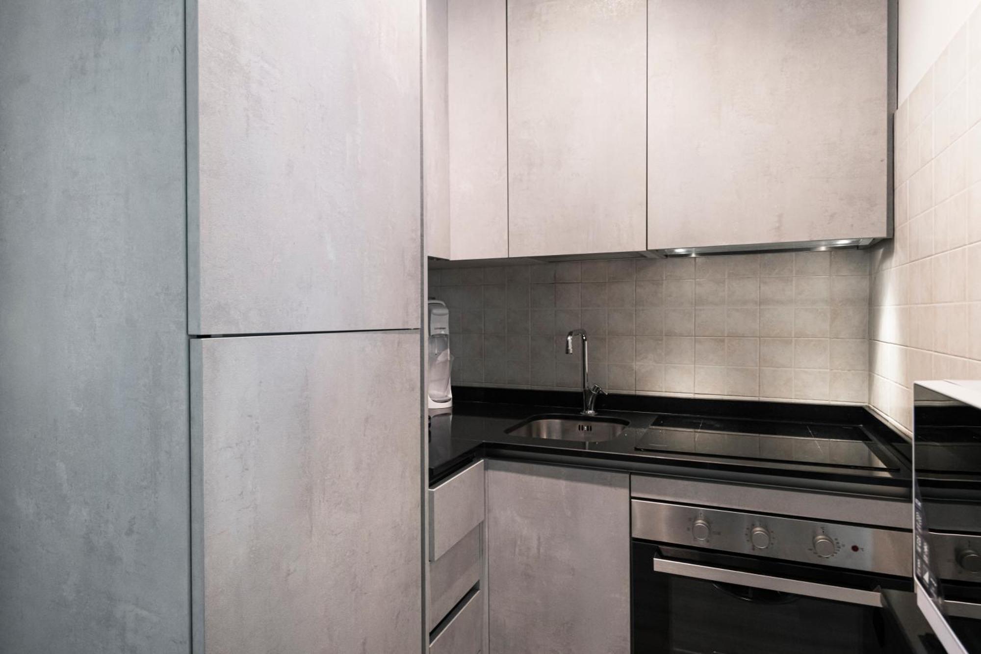 Nice Apartment In The Heart Of Porta Venezia Milano Dış mekan fotoğraf