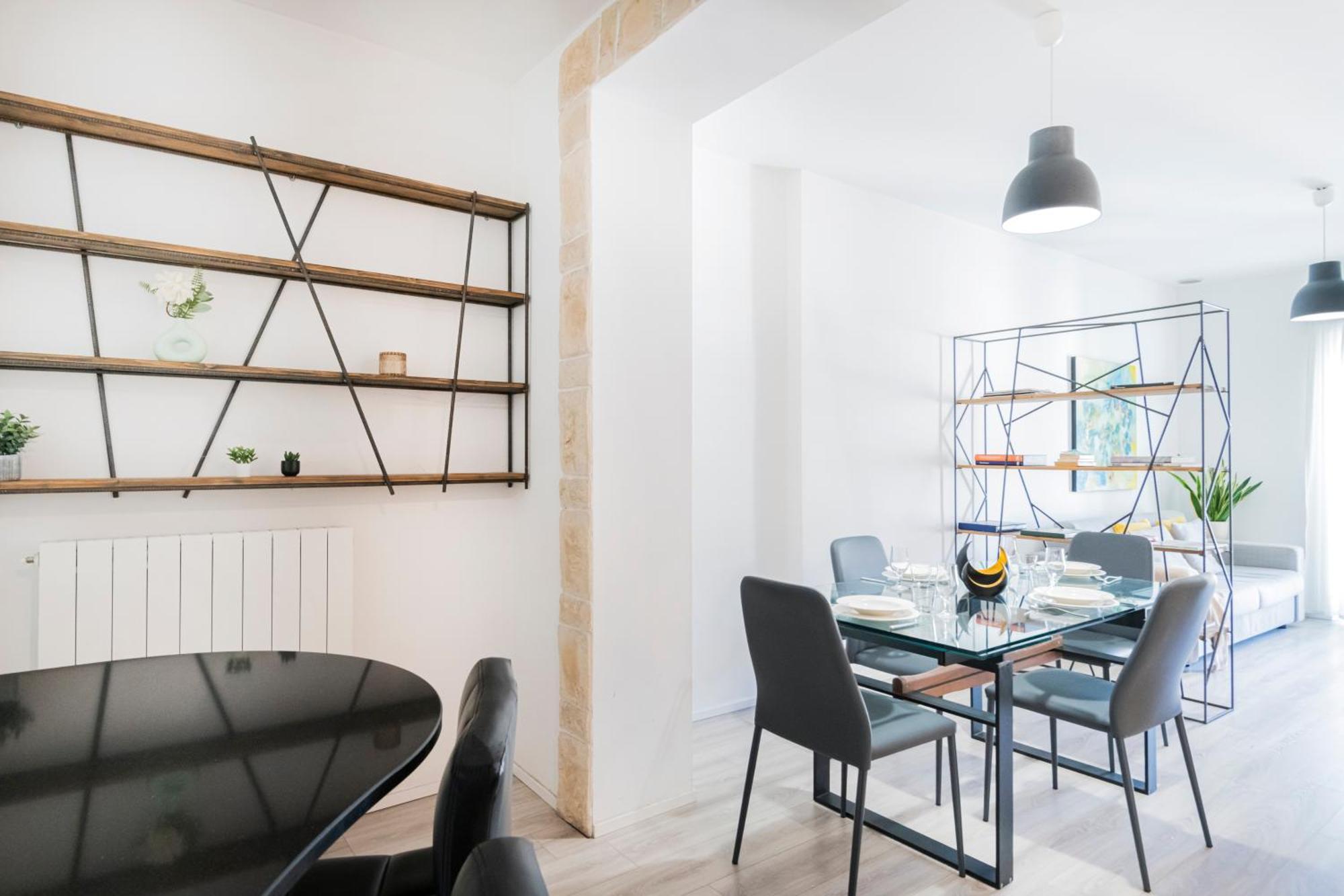 Nice Apartment In The Heart Of Porta Venezia Milano Dış mekan fotoğraf