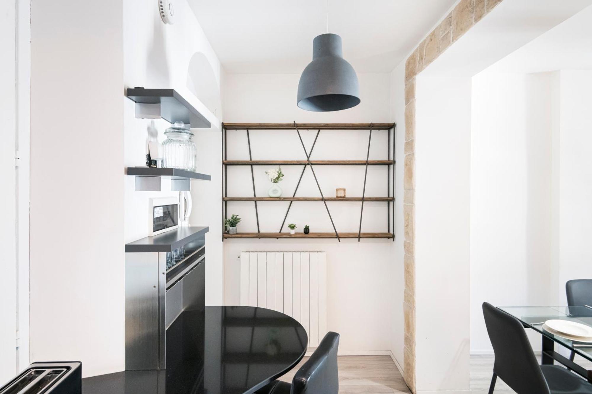 Nice Apartment In The Heart Of Porta Venezia Milano Dış mekan fotoğraf